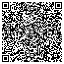 QR code with Neimans contacts