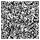 QR code with Procurement At Dfw contacts