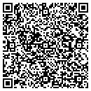 QR code with Denton Construction contacts
