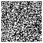 QR code with Dbsi Real Estate LLC contacts