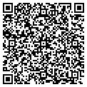 QR code with Kirk L Francis contacts