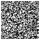 QR code with Crc Development LLC contacts