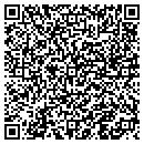 QR code with Southwestern Wire contacts