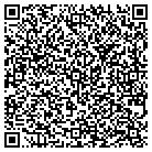 QR code with Custom Auto Specialists contacts