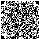 QR code with For Your Investigation LLC contacts