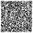 QR code with Delcom Construction LLC contacts