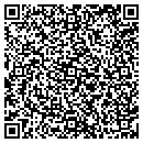 QR code with Pro Finish Nails contacts