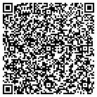 QR code with Del Sol Development LLC contacts