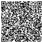 QR code with Ferrell Development Company contacts