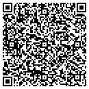 QR code with Custom Collision contacts