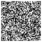 QR code with Mercury Systems Inc contacts