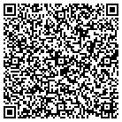 QR code with DOLLAR NAIL ART contacts
