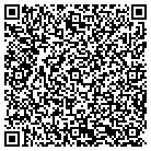 QR code with Michael Smith Computers contacts