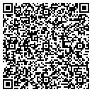 QR code with Raging Waters contacts