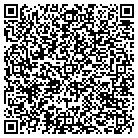 QR code with Garrison Design & Construction contacts