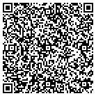 QR code with Microbridge Computers contacts