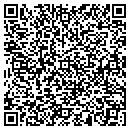 QR code with Diaz Paving contacts