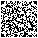 QR code with Jeff West Home Service contacts