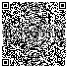 QR code with Laurel Animal Hospital contacts