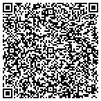 QR code with Gemini Investigative Solutions LLC contacts