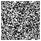QR code with Desert Sage Contracting Corp contacts