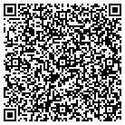 QR code with Desert Viking Builders Inc contacts