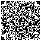QR code with Miles of Goods Computer Div contacts