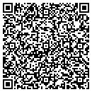 QR code with Dia Macorn contacts