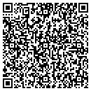 QR code with Jaaco Corp contacts