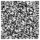 QR code with Lexington Luxury Limo contacts
