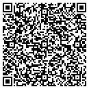 QR code with Lightfoot Livery contacts