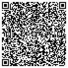 QR code with Diamond Ridge Development contacts