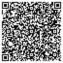 QR code with Lotus Nails Spa contacts