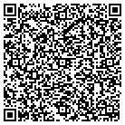 QR code with Livery Connection Inc contacts