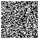 QR code with Parrish Builders contacts