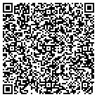 QR code with Global Investigations Inc contacts