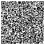 QR code with Diversified Design & Construction contacts