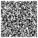 QR code with Parrish Builders contacts