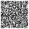 QR code with Leslie Williams Dvm contacts