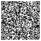 QR code with Jerry King Training & Cutting contacts
