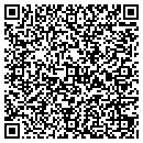 QR code with Lklp Daniel Boone contacts