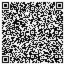 QR code with Don Bowden contacts