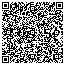 QR code with Lewis Joe Dvm contacts