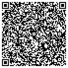 QR code with Moore Computer Services LLC contacts