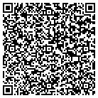 QR code with D L Withers Construction contacts