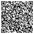 QR code with P & T Nails contacts