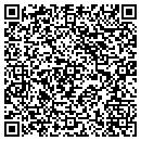 QR code with Phenomenal Works contacts
