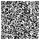 QR code with Long Equine Center LLC contacts