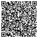 QR code with N K Management LLC contacts