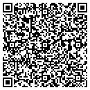 QR code with Jolis Cheval contacts